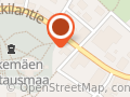 Silmäasema Kokemäki