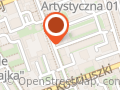 Wojewódzki Inspektorat Inspekcji Handlowej W Olsztynie. Delegatura