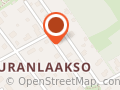 Asunto Oy Kauselanpari