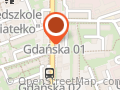 Dla Zdrowia. Sklep Specjalistycznego Zaopatrzenia Medycznego. Pistor d.