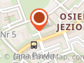 Arass-Trans. PHU. Topczyłko A. Transport krajowy i międzynarodowy
