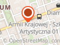 Centrum Grilla Ełk