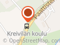 Kreivilän Koulu