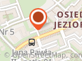 SAYOKAY Centrum Językowe (Siedziba główna)