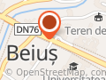 Restaurant El Greco Beius