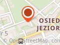 SOWIŃSKA Ewa Gabinet Stomatologiczny