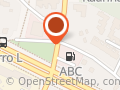 ABC Kaarina automaattiasema
