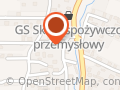 Usługi Koparko-Ładowarką Łukasz Szarek