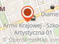 Bank BGŻ S.A. Oddział Operacyjny