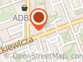 Abc Insekt