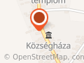 Fábiánháza Község Önkormányzata