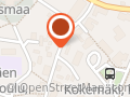 Hammaslaboratorio Vainionpää Oy