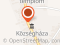 Erzsébet Gyógyszertár