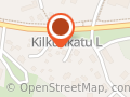 Helluntaiseurakunta Kokemäen