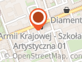 Sklep Przemysłowy 1001 Drobiazgów. Tomasz Gabruś