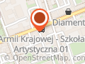 Catriona Salon Kosmetyczny