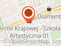 TWÓJ STYL