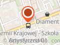 Apteka Gemini/ Punkt Szczepień