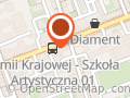 Gierczak B. A s.c. Zakład Optyczny