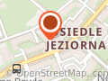 Mio-Trans Usługi Transportowe Skomin Mariola