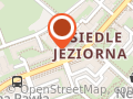 Sklep rybny "Delikatesy rybne"