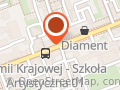 ZAKLAD OPTYCZNY