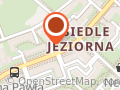 Zalewski Artur Gabinet Kardiologiczny