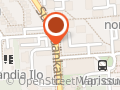 MM Logistic ja Rakennus Oy