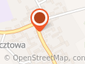 Zespół Szkół W Niećkowie