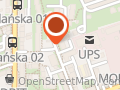 Krus Placówka Terenowa