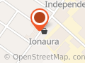 ionaura