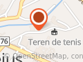 Belder Com SRL