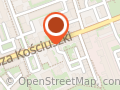 Apartamenty w kamienicy - centrum, bezplatny parking. fb.Noclegi w Ełku, Loft Rooms
