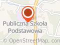 Publiczna Szkoła Podstawowa w Drohobyczce