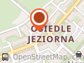 Zakłady mięsne Warmia