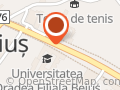 Centrul de Plasament de Tip Familial Beius