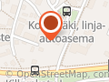 Kokemäen Kova-Väki Jalkapallo r.y.