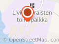 Ammattiopisto Livia