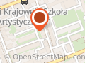 KWADRATem.pl