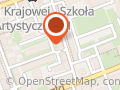 Biuro Rachunkowe Jarosław Sobotkiewicz
