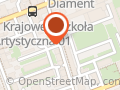 Pub Perła live Ełk