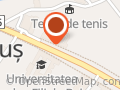 Dylayla SRL
