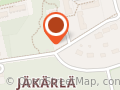 Kaakkuriniemi Seppo Juhani