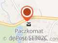 Paczkomat InPost
