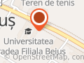 Cabinet Medical Veterinar Beius Predvet SRL