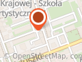 Pośrednictwo Finansowe Justyna Nicowska