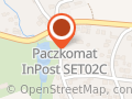 PPHU Wacmac