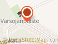 Putkiasennus Hämäläinen Kari T:mi