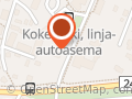 Kokemäen Pallo ry