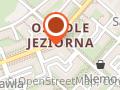PASO Ubezpieczenia